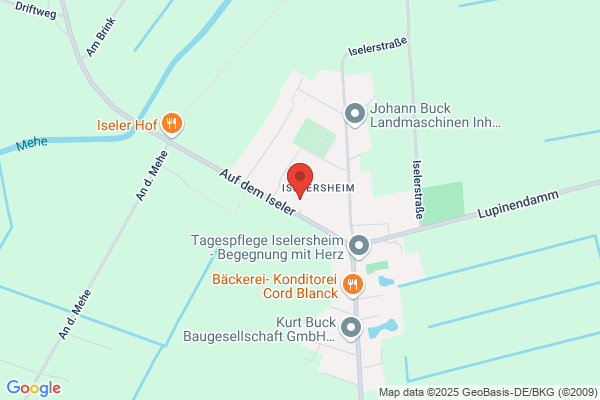 Akademie für Mentales Training