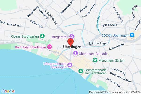Dabek Massivbau u. Immobilien GmbH