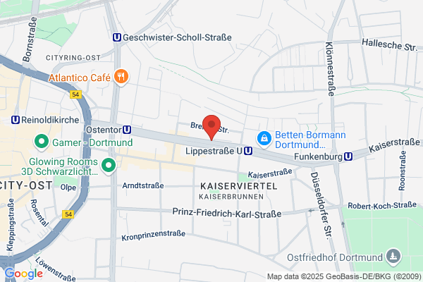 Immobilien-Büro-Schneider