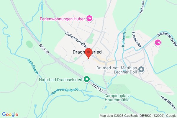 Systemhaus für Informationstechnologie