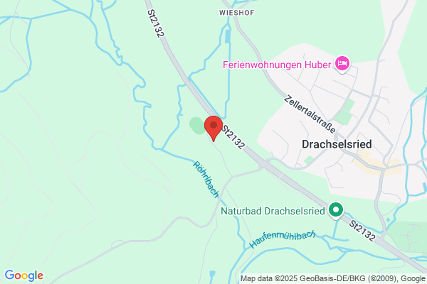 AWG Abfallwirtschafts-Gesellschaft Donau-Wald mbH