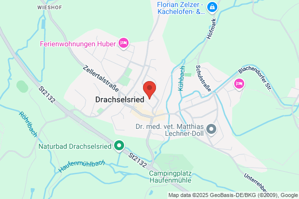 Briefmarken Haller GmbH