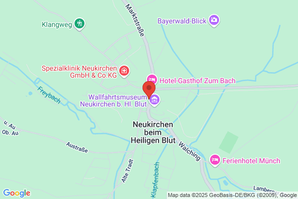 Hotel zur Linde