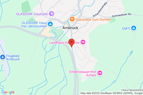 Katholisches Pfarramt