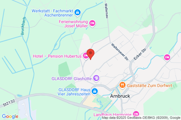 Siebert Gründach GmbH