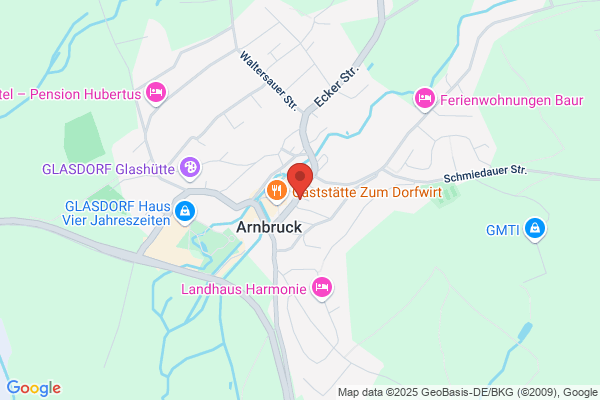 Sparkasse Regen-Viechtach