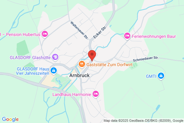 Zur Linde