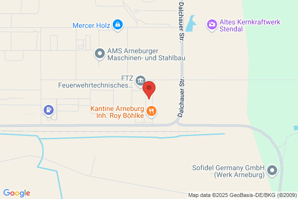 Altmark Immobilien Management
