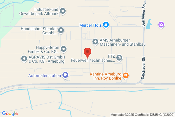 IBQ-Bauberatung und Qualitätsüberwachung GmbH