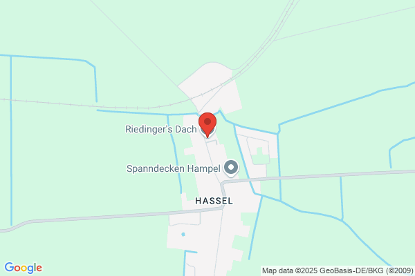 Riedingers Dachdecker GmbH
