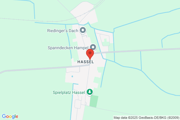 Camping - Freizeit Service