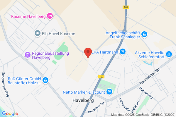 Deutsche Telekom Immobilien und Service GmbH NL Leipzig