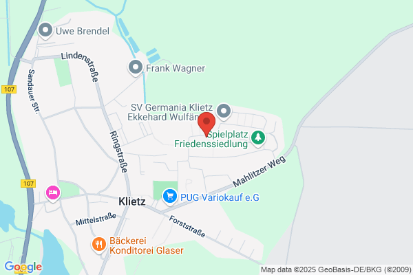 PC-Notdienst Pürner