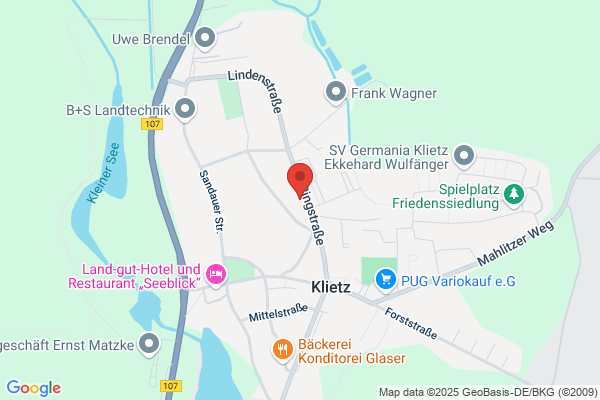 SMB GmbH