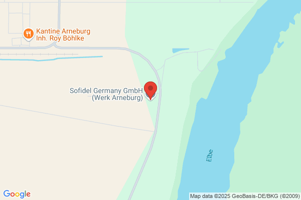 Sofidel Germany GmbH