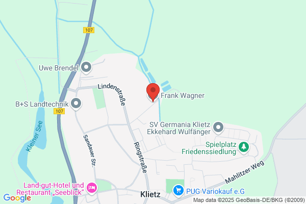 Wagner