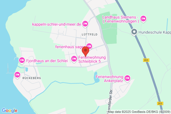 Dopmeier