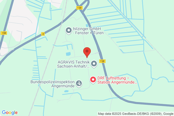 Elektrotechnik Plewe GmbH