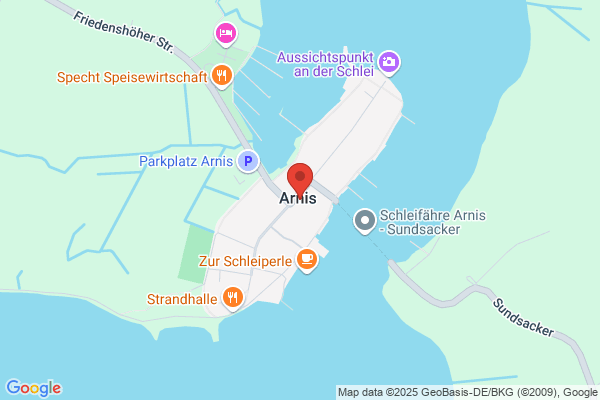 Haus Wittmaack