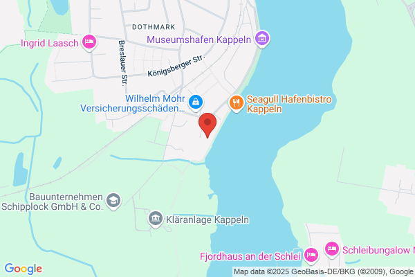 Mittelmann GmbH