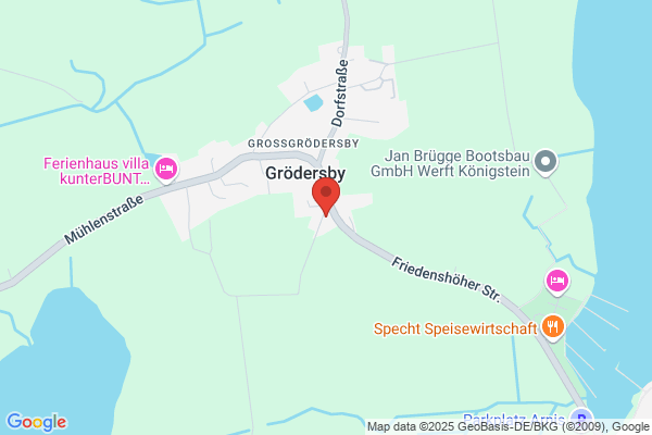 Schneider Helmut Grundstücksverwaltung GmbH
