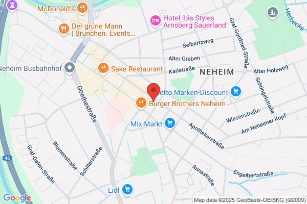 Pflegehelden Arnsberg | Menden | 24 Stunden Pflege und Betreuung