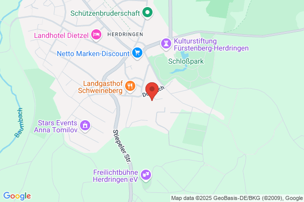 Mobilenz Seniorenassistenz
