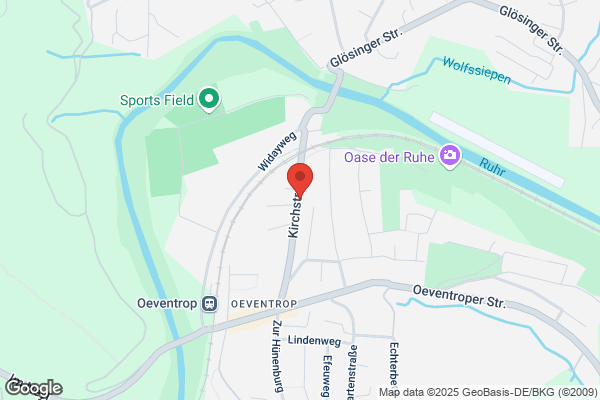 St. -Hubertus-Apotheke