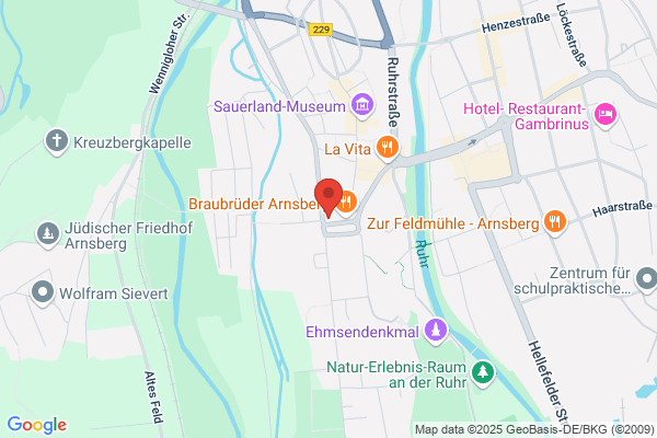 Apotheke am Neumarkt