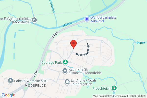 Moosfelder