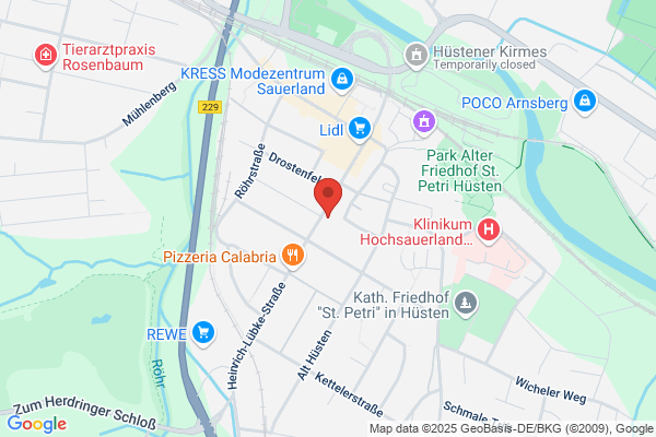 petri-Apotheke
