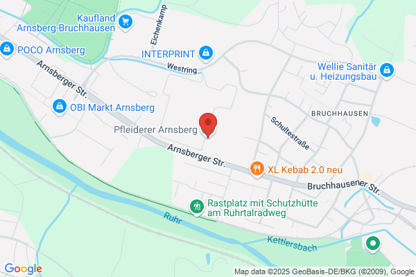PSL Handesl GmbH Anlagenbau
