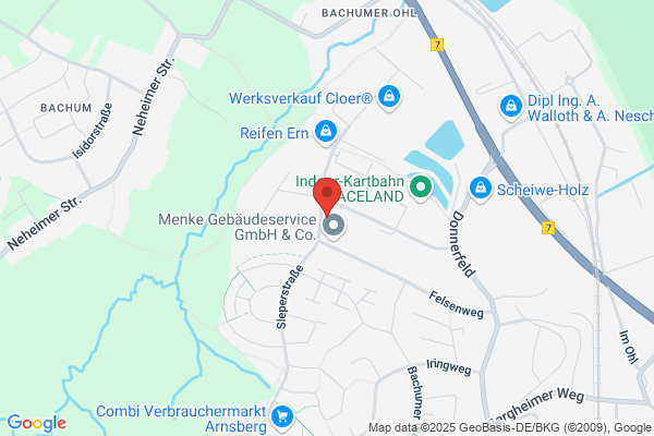 Zeller Kraftfahrzeuge GmbH, Helmut