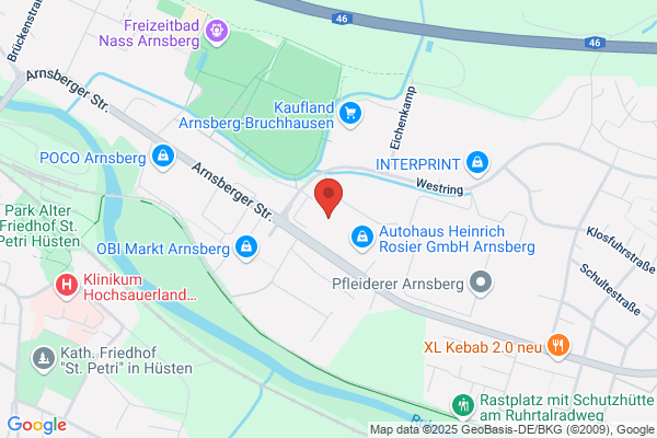 Autoservice Inh. Jens Kottenkamp