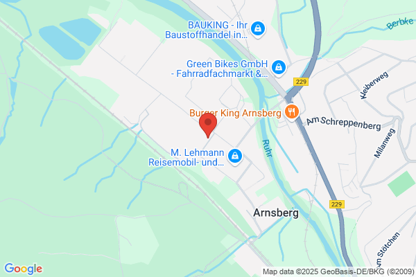 Autohof Drago GmbH