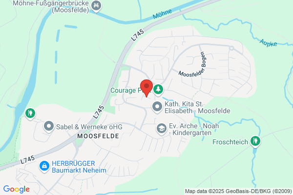 Hoffmann's Feinbäckerei GmbH