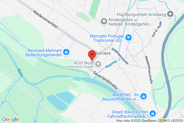 Landbäckerei Sommer GmbH