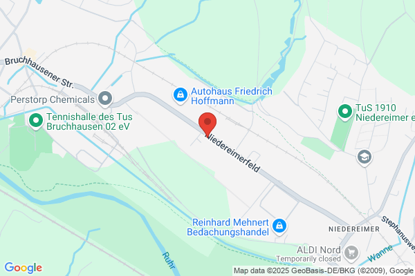 Autohaus Kaltenbach GmbH