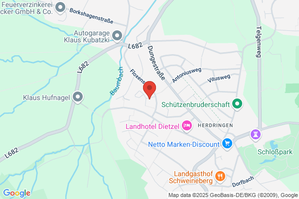 Guntermann Bauunternehmung GmbH