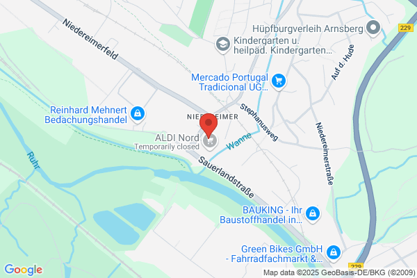 Würth Adolf GmbH & Co. KG