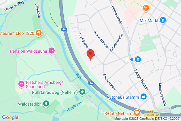 ABC-Design-Leuchten GmbH