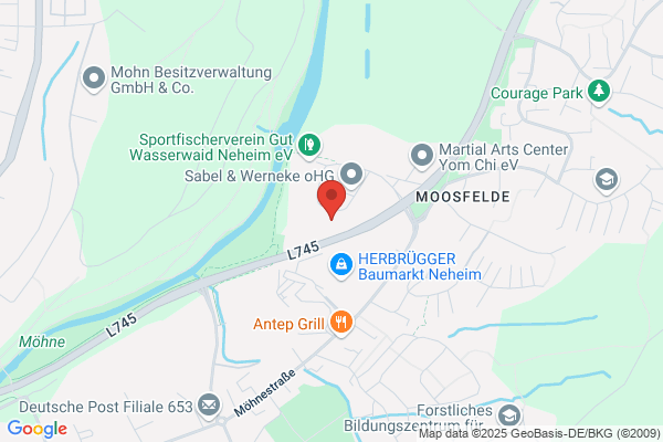 loblicht GmbH & Co. KG