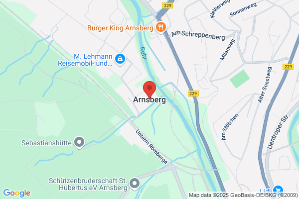 arnsbest