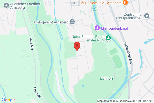Glahn Event und Objektfloristik