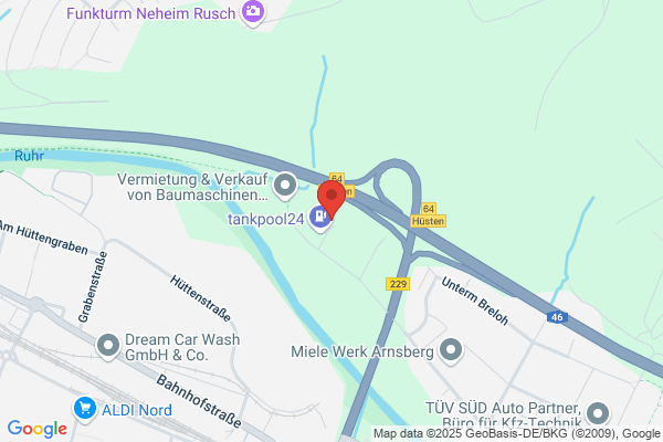 Deimann-Entsorgung GmbH & Co. KG