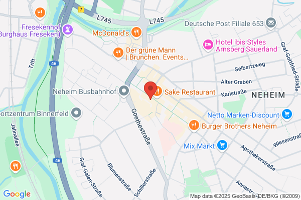 dm-drogerie markt