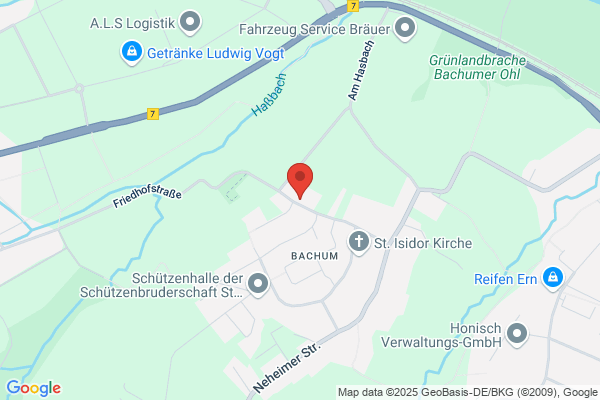 PRIMARY-KEY GmbH
