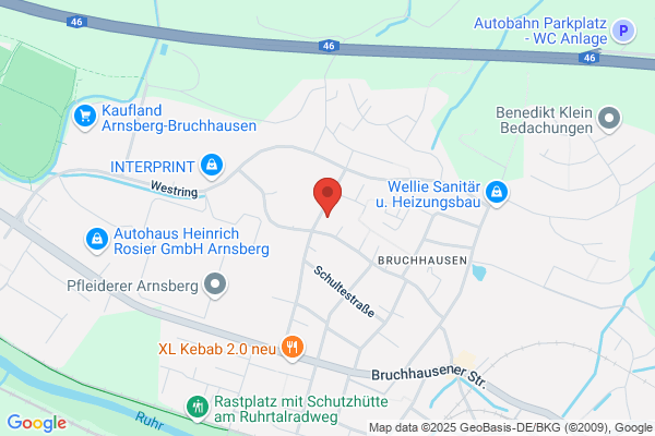 Elektro Asskamp GmbH