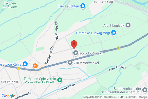 Cleanlight GmbH
