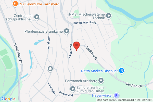SAR SYSTEME GmbH